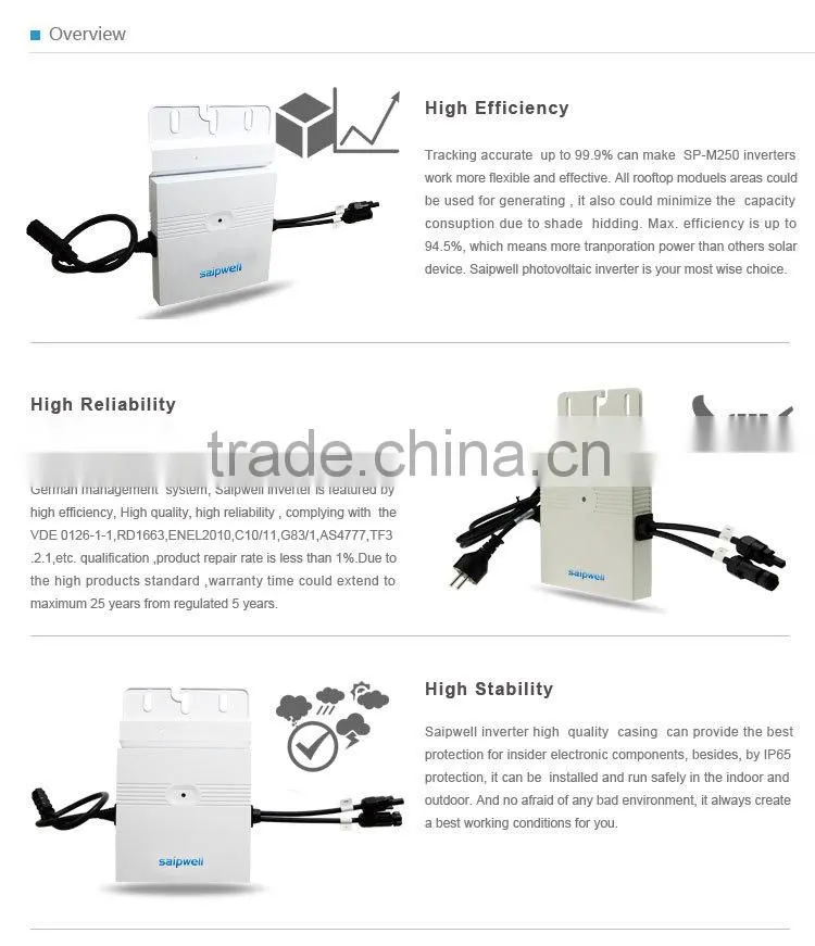 electronics 120v-240v dc to ac power inverter solar circuit price