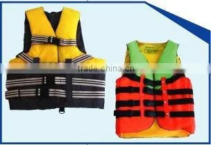 Life Vest