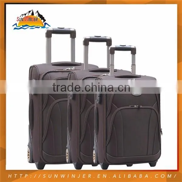 Widely Used Hot Sales Hot Sales Plastic Luggage Wheel Cover