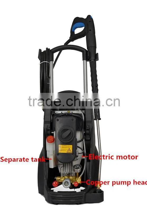 Animal husbandry equipment