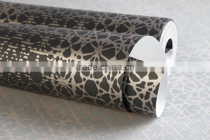 chinese wallpaper chinoiserie wallpaper for home