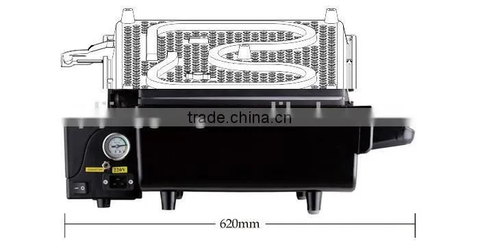 3D Multifunction Vacuum Sublimation Heat Transfer Printing Machine for Mugs,Phone case,Glass frame,T-shirt, Plate T-D1