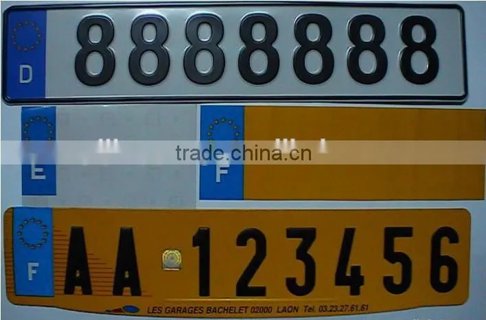 TJ-13 2016 China product pneumatic rolling hot stamping machine for rubber