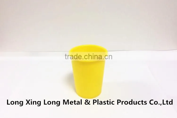 M China manufacturer customized changing color cup
