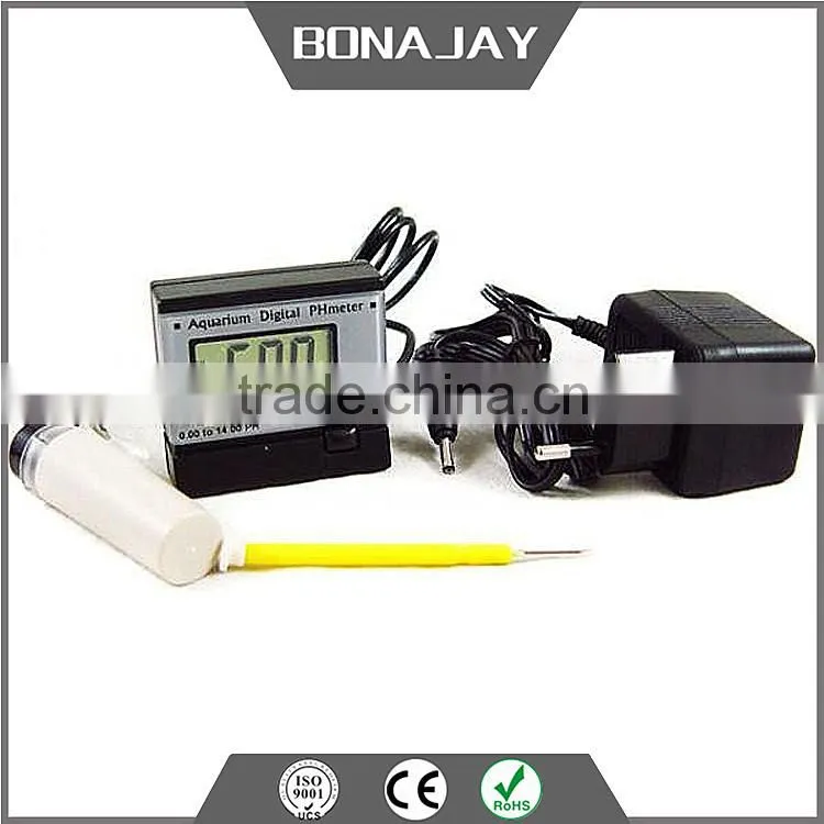 wholesale Aquarium Digital ph meter