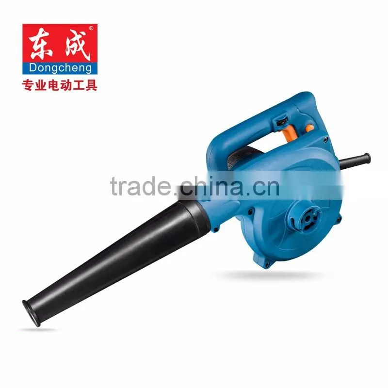 Best quality of dongcheng 480w electric air blower