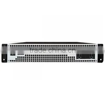 ME1202 1200w power amplifier