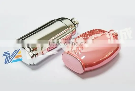 HCVAC plastic metallization PVD vacuum metallizing system,evaporation vacuum coating equipment,vacuum coater