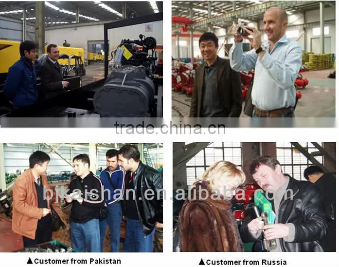 price of screw portable air compressor