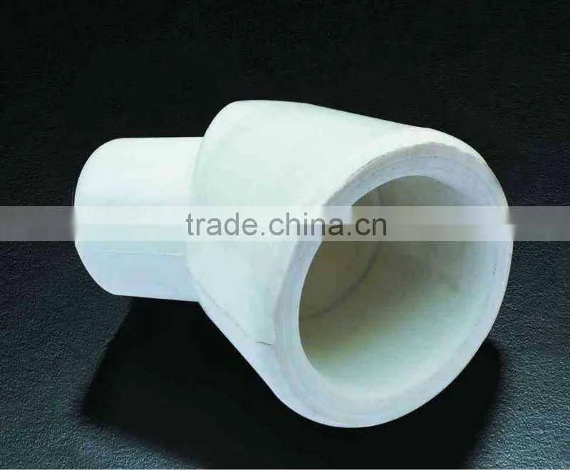 30-114 spa Bathtub 45 degree Elbow