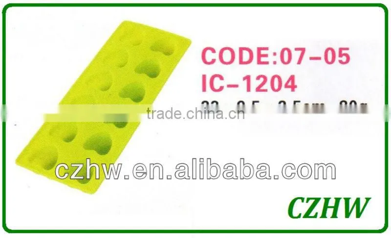 silicone ice cube tray cute shapes silicone ice cube tray ice cream tray