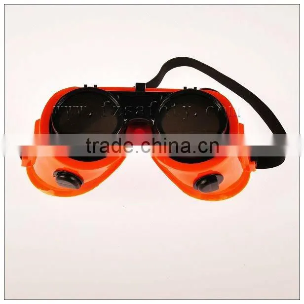 welding goggle with good quality