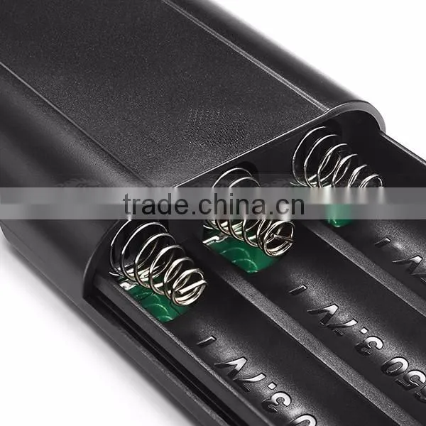 tomo battery charger & Power bank Tomo V8 series power bank Tomo V8-3 power bank case