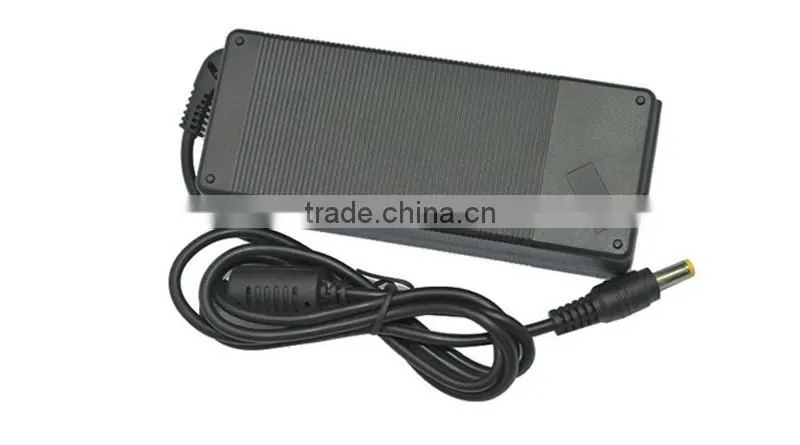 100% OEM compatible laptop adapter dc 16v 4.5a 5.5mm*2.5mm jack lithium battery power charger