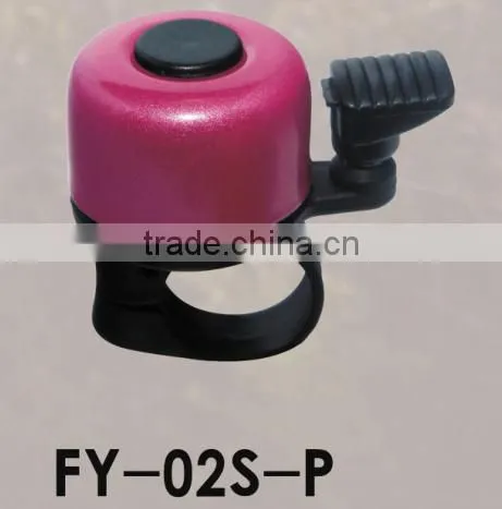 unique mountain bikes bell and cheap bicycle bell bicycle accessories
