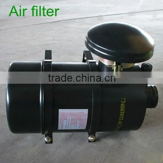 18kw silent diesel generator for sale
