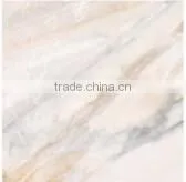 Digital mable look polished glazed porcelain tile /first choice glazed porcelain tile/glazed porcelain floor