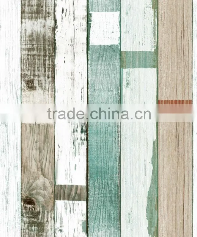 3d korean vinyl wallpaper wholesaler and dealer