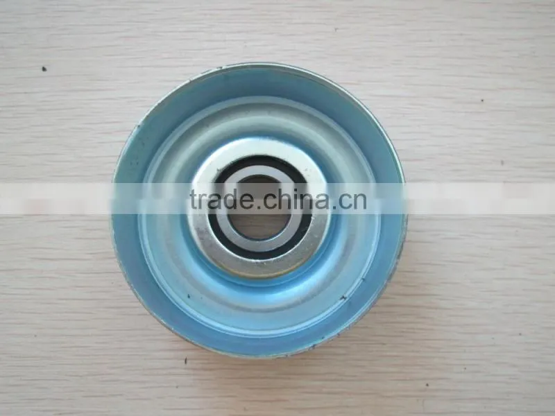 31170-RNA-A01 High Quality Auto Parts Belt Tensioner Pulley for Honda