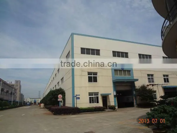 CNC laser cutting service