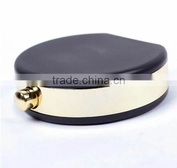 A-8065 Perfume Bottle Contact Lens Box&Case