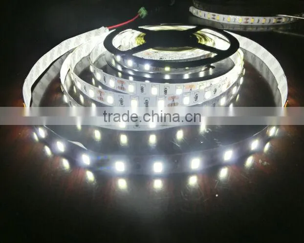 china flexible led 5730 led strip