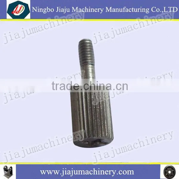 very cheap screw