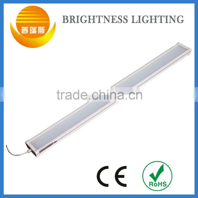 factory price anti-corrosion explosion-proof LED lamp