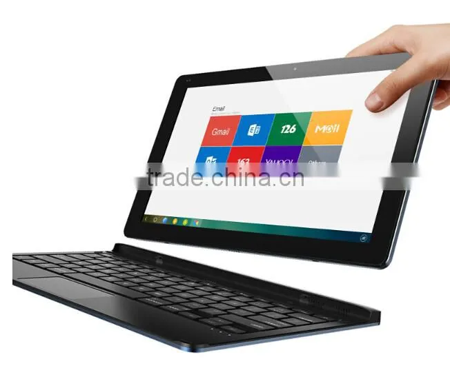 Cube i7 Remix 11.6 inch Tablet PC Intel Z3735F 1920X1080 Touch Screen 2GB RAM 32GB ROM 5MP Camera 8400mAh GPS WIFI