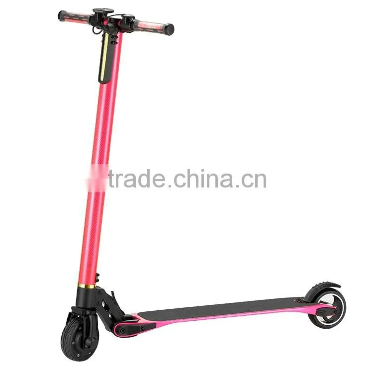 CE/FCC/Rohs certification cheap 2wheel hoverboard electric skateboard with LED digital display