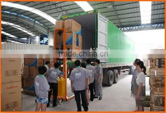 Interested worldwide quickly charge information shipping transit Cargo Freight from TIANJIN/DALIAN/CHENGTU to NADI