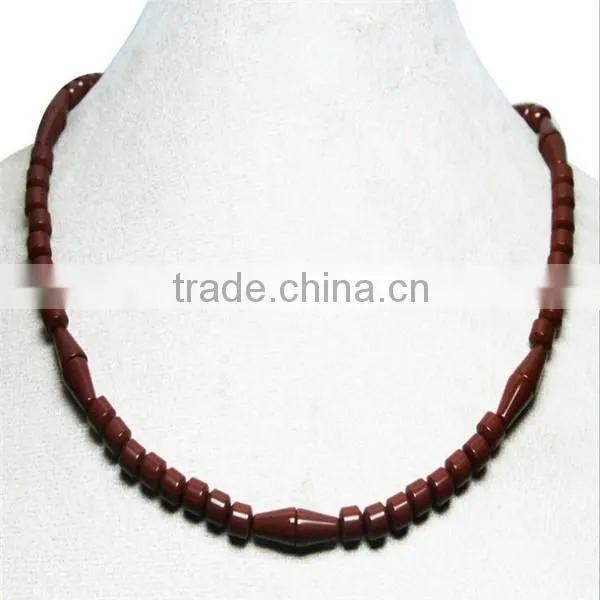 Healthy and reasonable loose gemstone beads