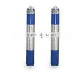Submersible Motors
