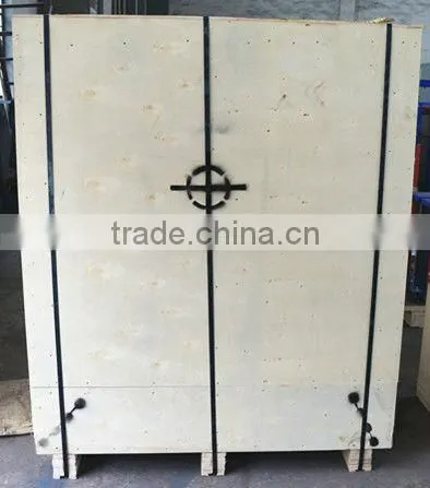 A2B gasket plate heat exchanger for oil, professional manufacture for heat exchanger