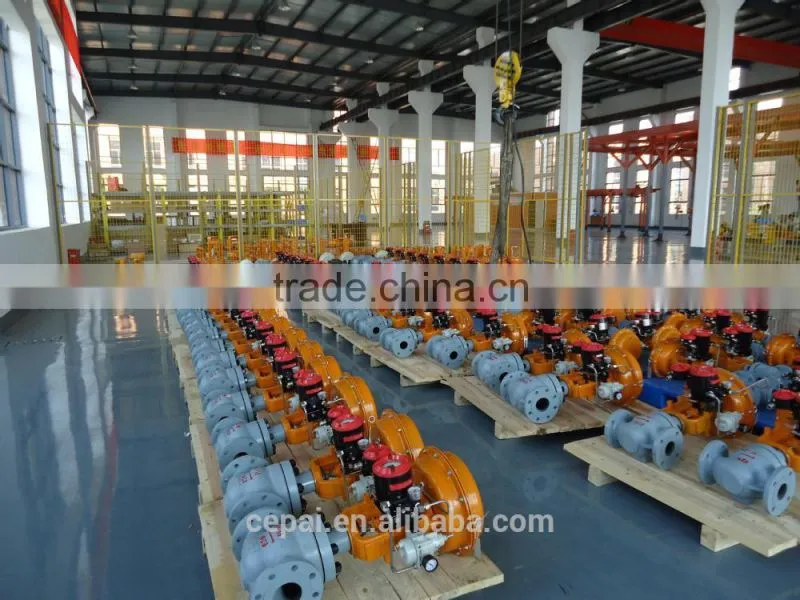 Glass Rotor Flow Meter