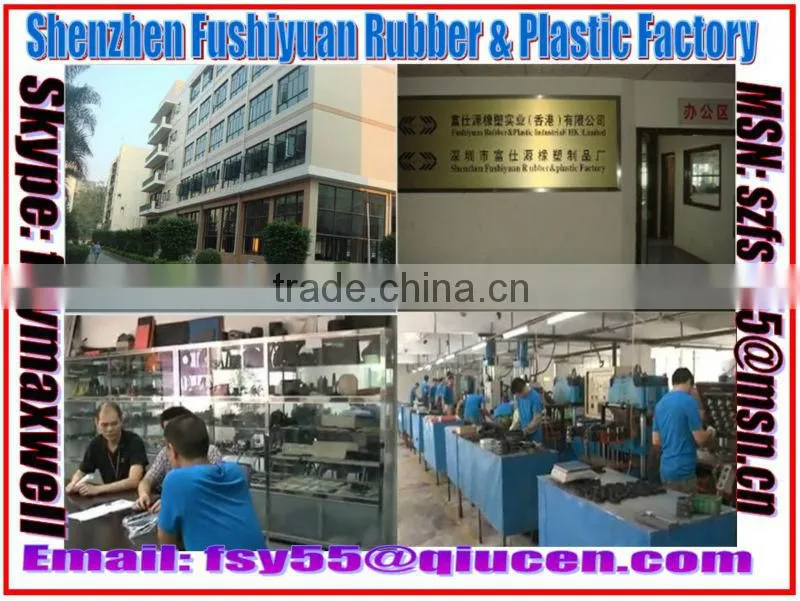 Food Grade Medical Silicone Product / Silicone Tooth Product / Silicone Medical Product