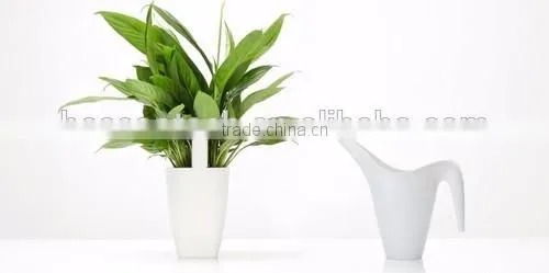Original Xiaomi Flower Monitor Digital Plants Grass Flora Monitor Soil Water Light Smart Tester Sensor for Aquarium Garden Plant
