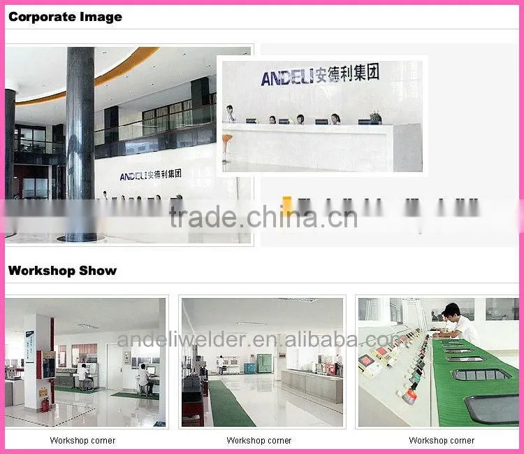 best price professional aluminium mma ac dc tig welding(TIG-200ACDC)