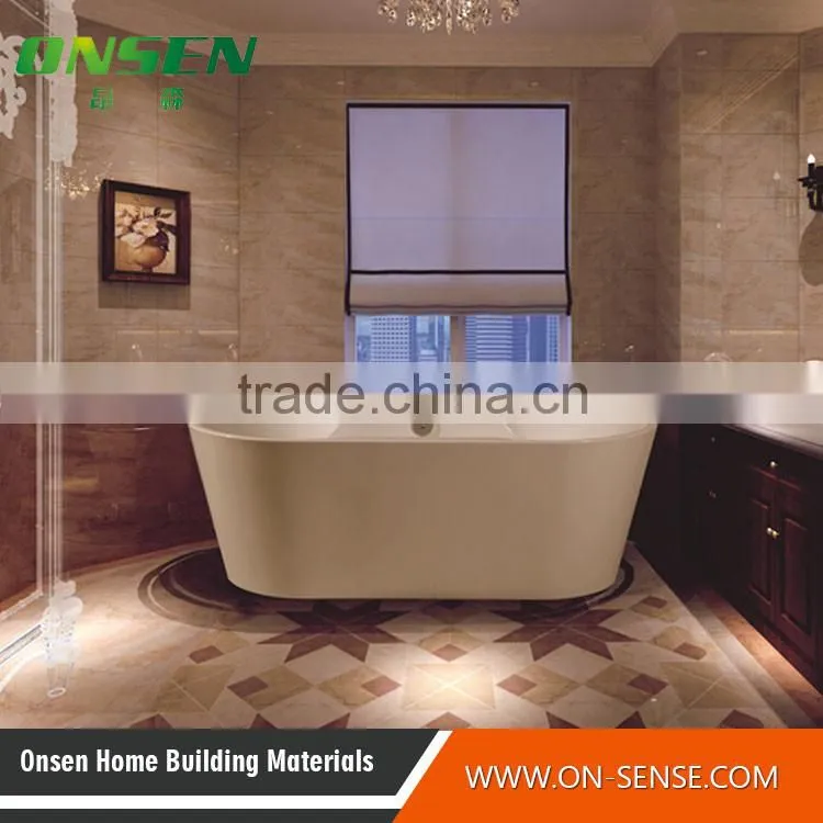 Latest chinese product small sitting bathtub high demand products india