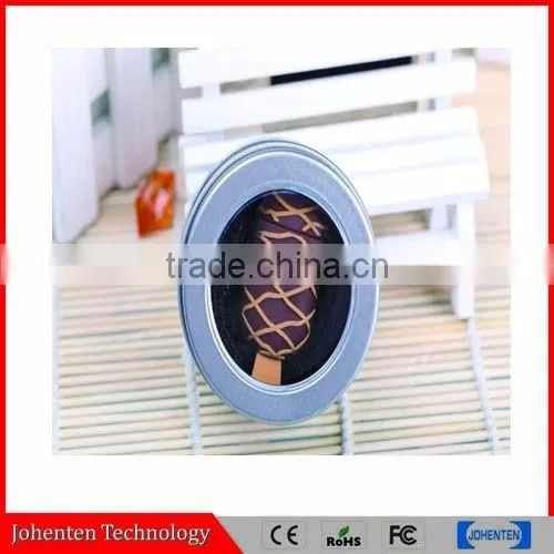 PVC Cartoon USB Flash Drive Memory Stick wholesale in Shenzhen