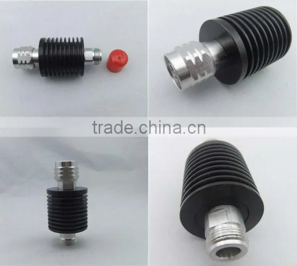 5W, DC-18G n type Attenuator
