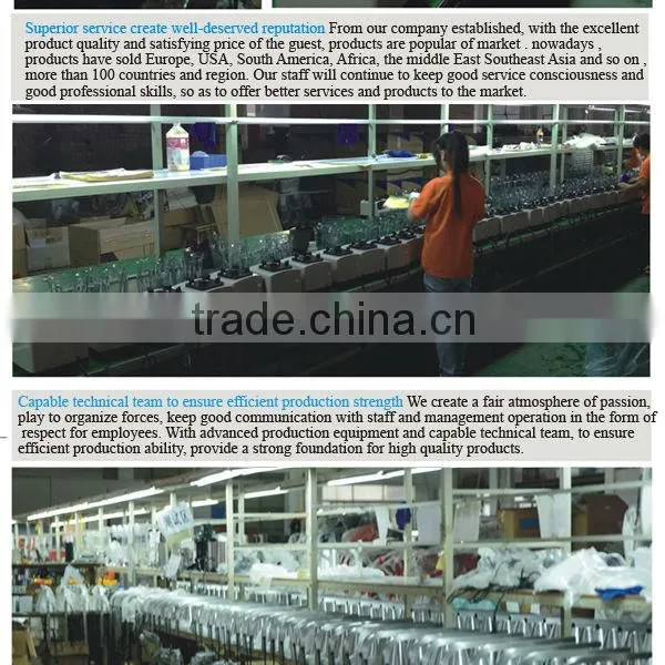 Commercial kitchen Catering equipment food warmer restaurant