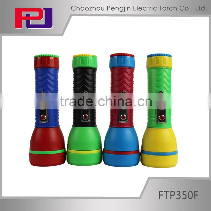 FT2D1E7C light torches fleshlights torch energy sacing bulbs