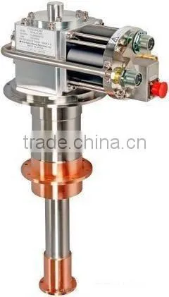 Industrial Cryocooler