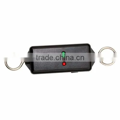 Petrainer PET899 Good Remote Control Shock Collar For Dogs