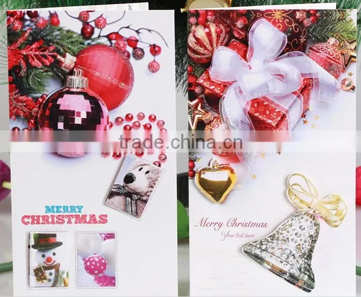 christmas items wholesale christmas card