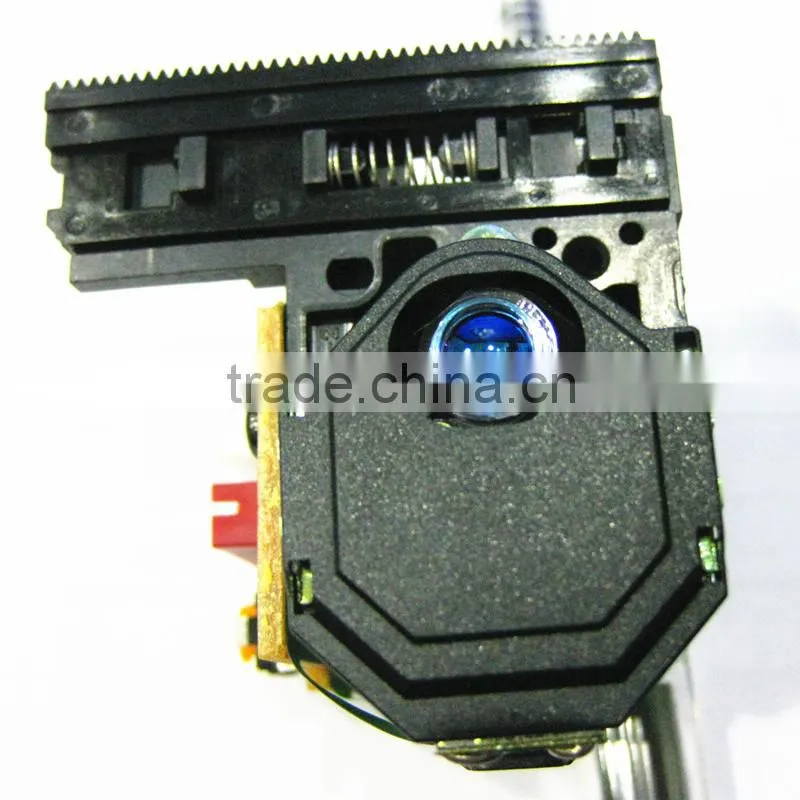 Original New KSS-210A Optical Lens for CD Player