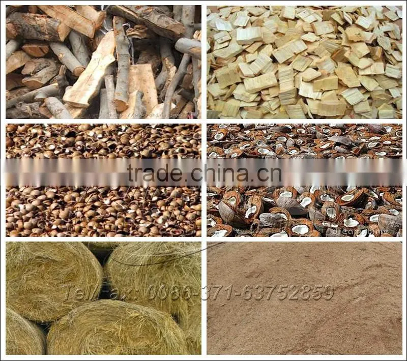 Promotion price Offer sawdust biomass wood pellet making machine, Wood Pellet Machine Price