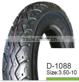 90/90-18 Motorcycle Tyre Tube Price