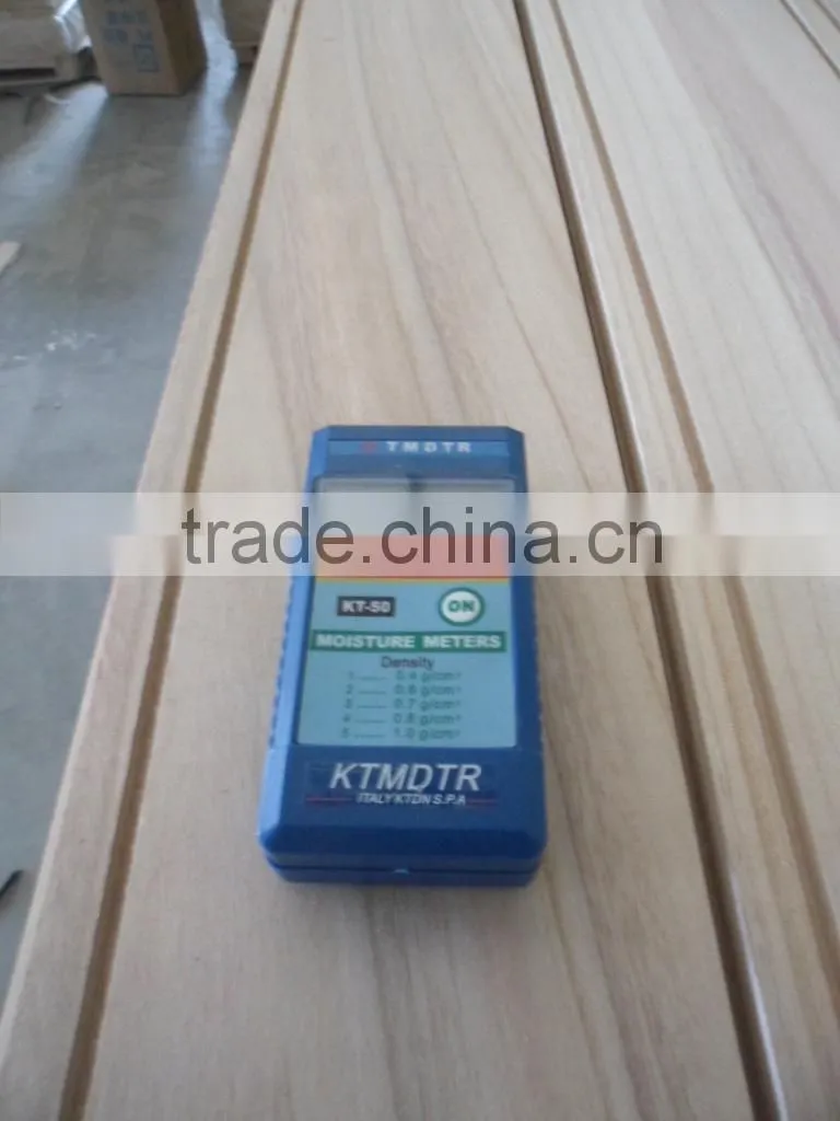 15mm drawer sides paulownia